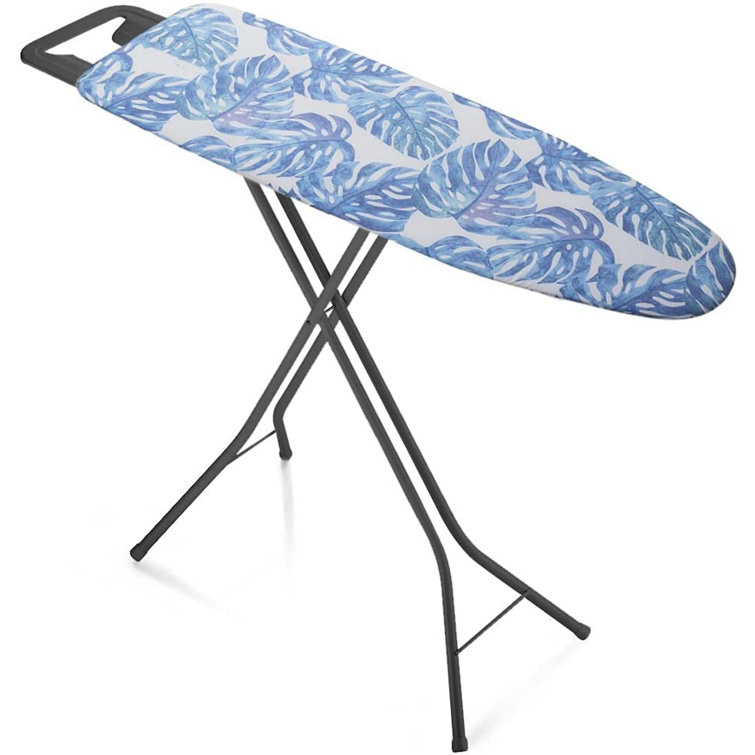 AURSK Freestanding Ironing Board Wayfair